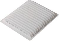 Фильтр салонный AC-107E  JS  (CA-1201 Sak)