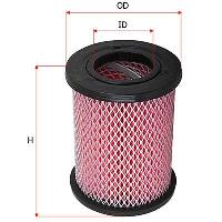 А-2006  SHINKO  (А-8548 Sak) (16546-2S600)