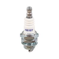 Свеча зажигания BRISK  PR15Y (инд.уп.) 2T GARDEN 3022