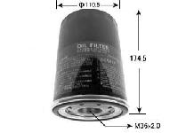 C-522/ 419  VIC (Япония)