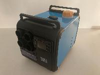 Печка-отопитель (фен) автономный переносной (дизель) 12,24,220V 5000W Золотой Дракон M-22