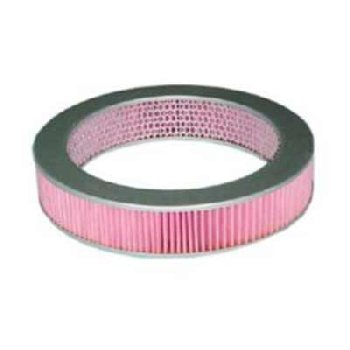 А-215/913  SAKURA (А-1801) (16546-18000)  (1/20)
