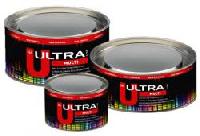 Шпатлёвка мультифункциональная ULTRA MULTI, 0.8 кг. (99112) NOVOL (1/8)