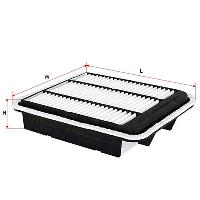 А-3026 JS    MN135269   JS  (A1080 Sak / C26023MANN)   MMC Grandis