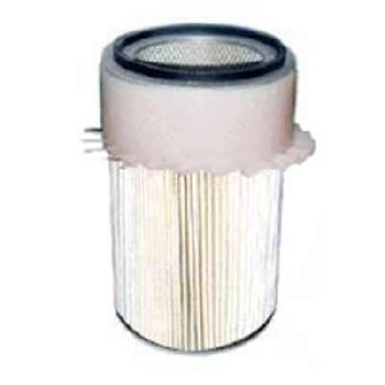 1654642K00 SAKURA  AS-1852 (с крыльчаткой) Nissan погрузчик  (1/16)