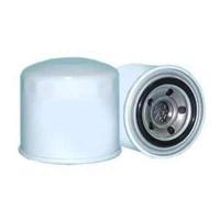 160971054  SAKURA  (C-9201)  160970008  мото