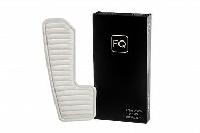 А-195  FQ 17801-70050  (1/24)