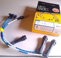 Провода зажигания   NGK  RC-TE  79 (5381)  1JZ,2JZ