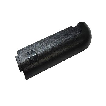 Крышка брелка батарейного отсека сигнализации STARLINE A63/A93/A66/A96