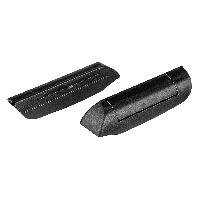 Адаптер щетки стеклоочистителя MAX PRESS AeroClip (Key lock 01) SKYWAY S02703040 (2шт), к-т