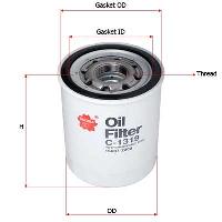 C-606  JS   (C-1319Sak/15607-2200, S1560-72200)