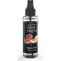 Ароматизатор спрей MAXIFRESH Арбуз и дыня, 110мл (уп.24шт) SMF-23