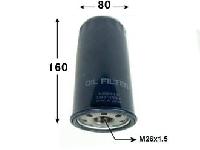 C-524  VIC (Япония)