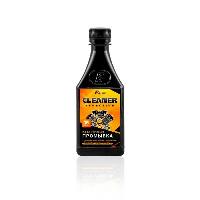 Промывка двигателя 15 минут, 250 мл Forum Cleaner Effective ФОРУМ (уп. 32шт.) на 4-5л масла