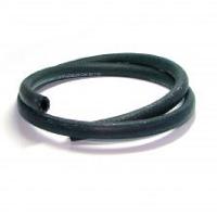 Шланг резиновый армированный Gates  7 мм (уп.15м), 1 м   3225-00056
