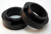 Проставка пружины задней 3-15-017/30    30 мм ( 2 шт. ) , к-т