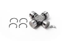 Крестовина (универсальный шарнир)  GUM  93   GMB