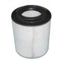 А-620  SAKURA  (A-1317) (17902-1081)  Hino truck