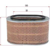 А-328  SAKURA  (А-1032 ) (MD603384) (1/8)