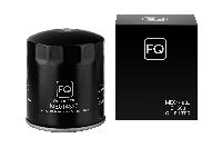 C-503 FQ  ME014833  (1/24)