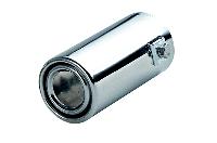 Насадка на глушитель d50D50 L100 мм,  шт   