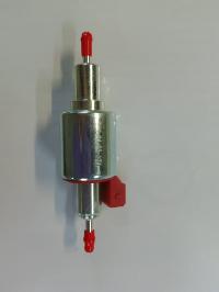 Насос топливный для автономного жидкостного отопителя 5кВт, 12V 32 мл