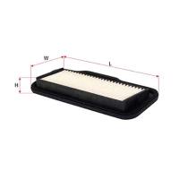 А-918  SAKURA  (А-1866) (16546-KA100, 16546-KA102)