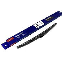 Щетка стеклоочистителя заднего стекла Denso 300mm 12"   DRB-030