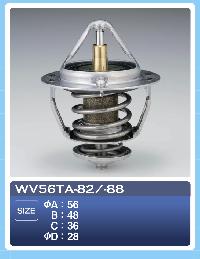 Термостат WV 56TA-82