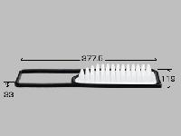 А-752 BRA05169 Bronco 17801B2090