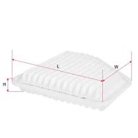 А-1015  SAKURA  (A-3306) (17801-31120)    (1/20)