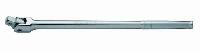 Вороток 3/4" шарнирный (рычаг) длина L475 мм  16906 SATA 