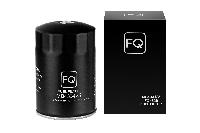 FC-326  FQ  MB433425  (1/24)