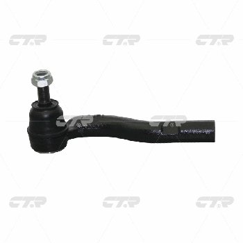 Наконечник рулевой CET -176 (CE0791)  R