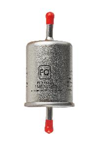 FC-236  FQ  16400-41B00  (1/50) (аналог DF011)