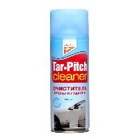 Очиститель смолы и гудрона, 400 мл, спрей Tar Pitch Cleaner KANGAROO (331207) Ю.Корея(1/20)