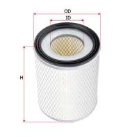 А-453S/ 435S/ 465S  SAKURA  (АS-1712) (R209-13-Z40)