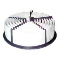 А-155 А/ 517   SAKURA (А-1147)  (17801-70020)