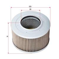 4857186; 573330; 673330  SAKURA   (H-5206)