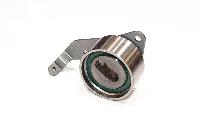 Натяжной ролик (0056) KOYO/MRK/ NTN 13505-74011  PU385827ARR9DY/57TBK3705/ NEP57-6-003A-1P