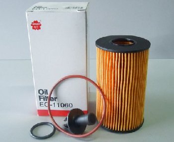 O-121 SAKURA  (EO-11060) (OE-0071 JS) 04152-38020 Land Cruser 200