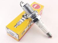 Свеча зажигания NGK  4291  (ZFR6F-11)