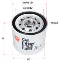 C-518/ 526  SAKURA (C-1519/ 1515)  (8-97096777-0)  (1/10)