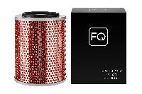 А-521 FQ 8-97044-226-0 (1/18)