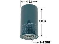 C-219  VIC (Япония)