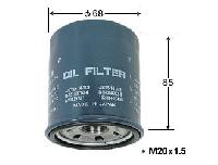 C-415  VIC (Япония)   (уп 50 шт)