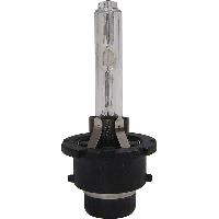 Лампа ксеноновая HD D4S XENON 6000K (к-т 2 шт) ,к-т