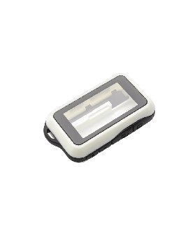 Корпус брелка сигнализации STARLINE E60/E90/E91/E93/E63/E65/E95
