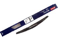 Щетка стеклоочистителя заднего стекла Denso 350mm 14"   DRA-035