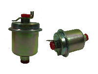 DF 147 (FC-819/16010S01A30/16010S01A31/16010S01A32)  DAEWHA (Ю.Корея)